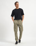 Khaki Olive