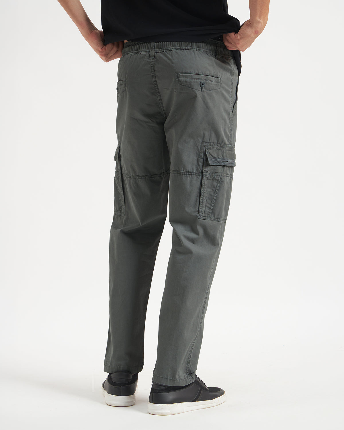 Light Grey