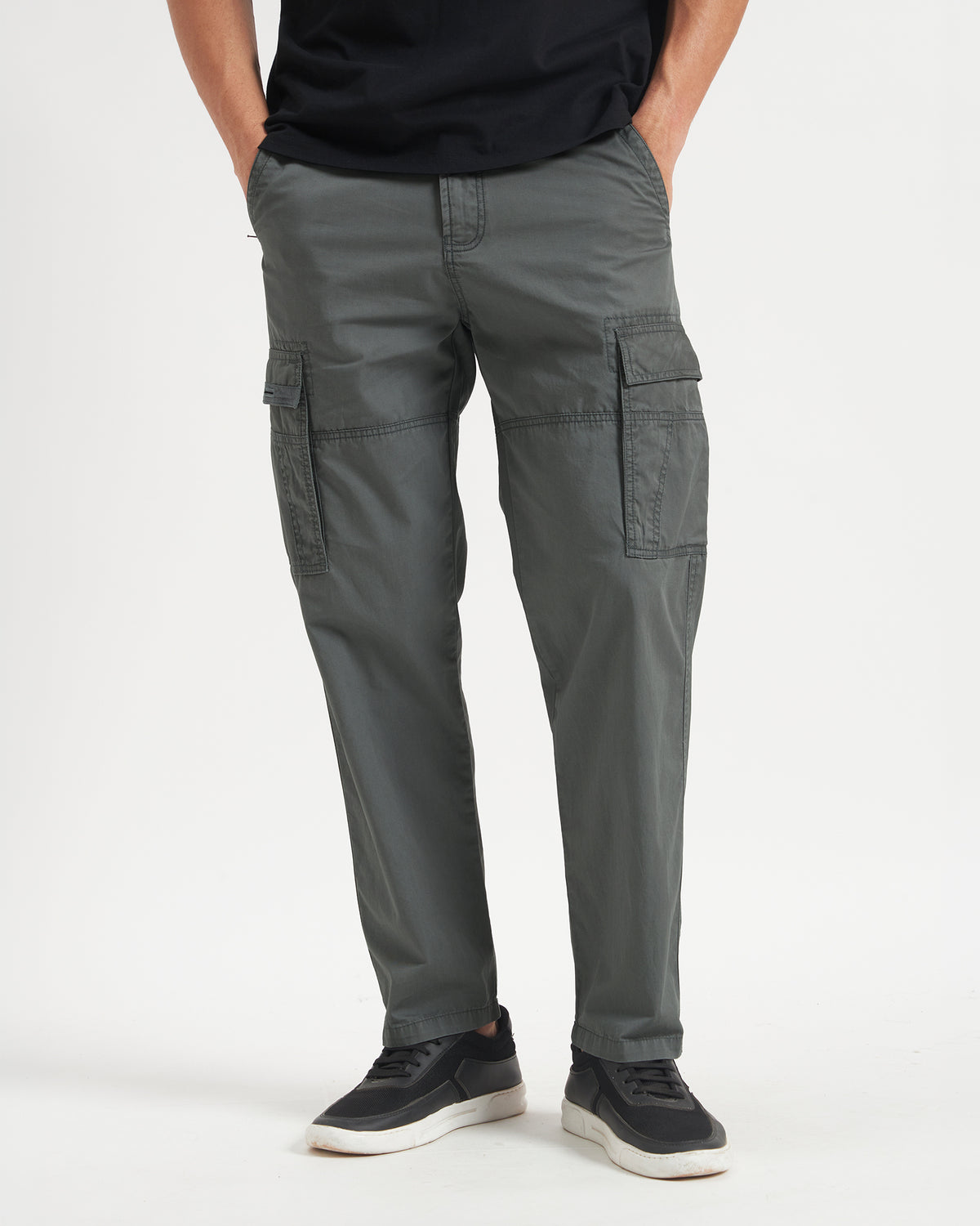 Light Grey