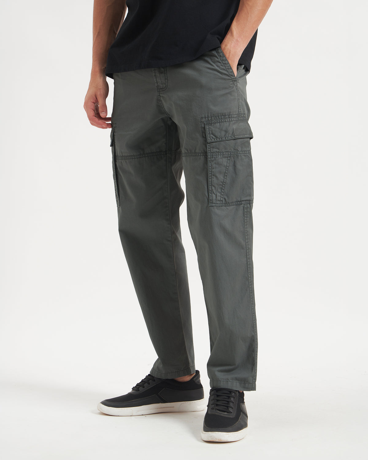 Light Grey