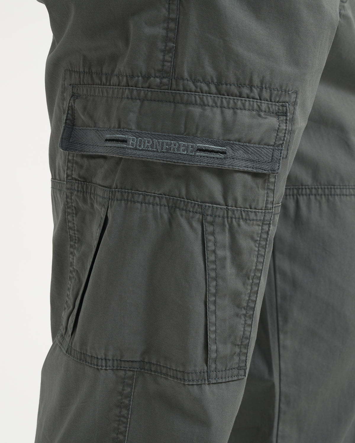Light Grey