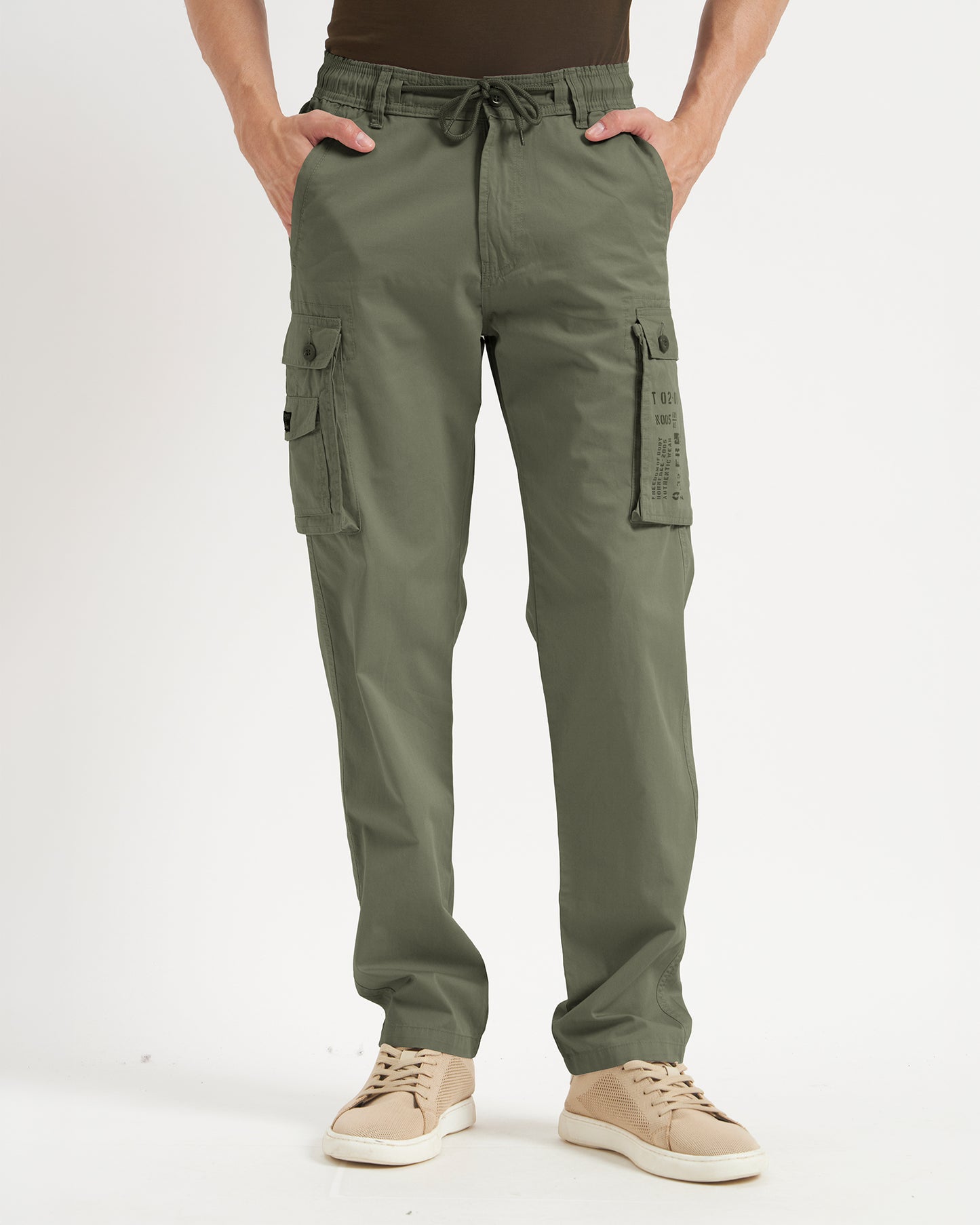 Olive