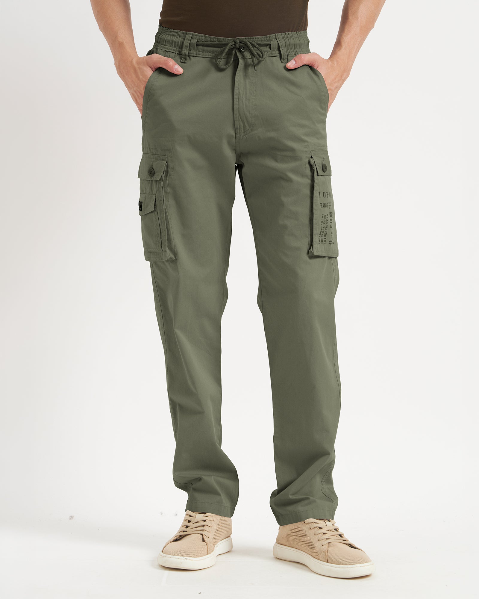 Olive