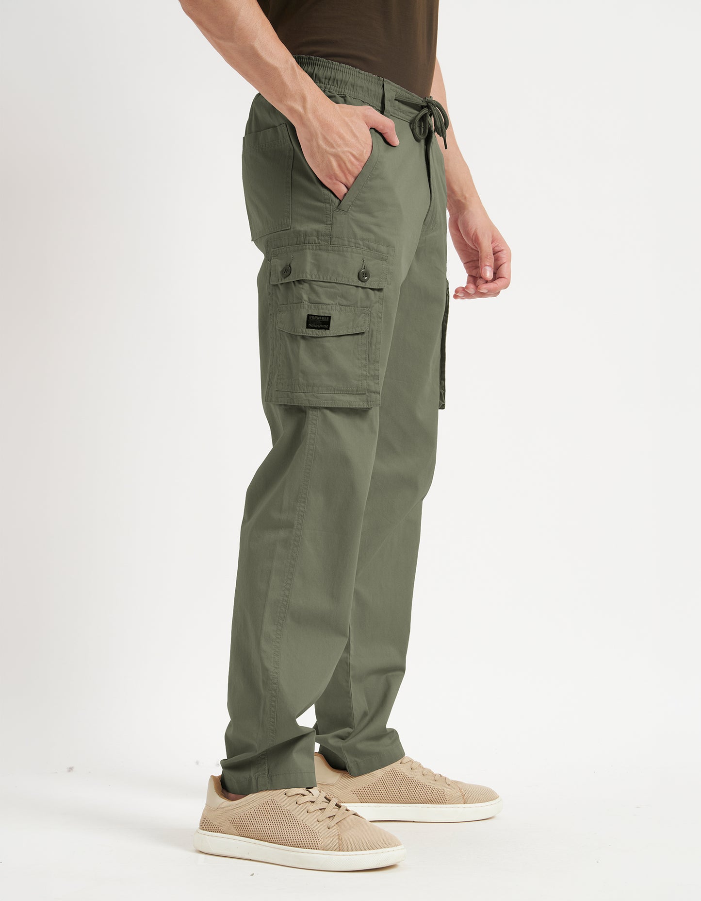 Olive