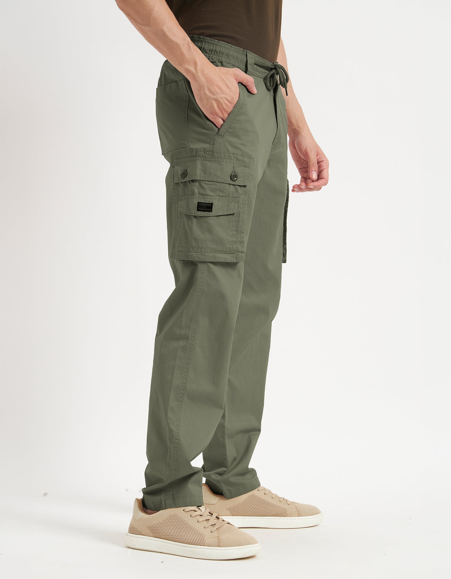 Olive