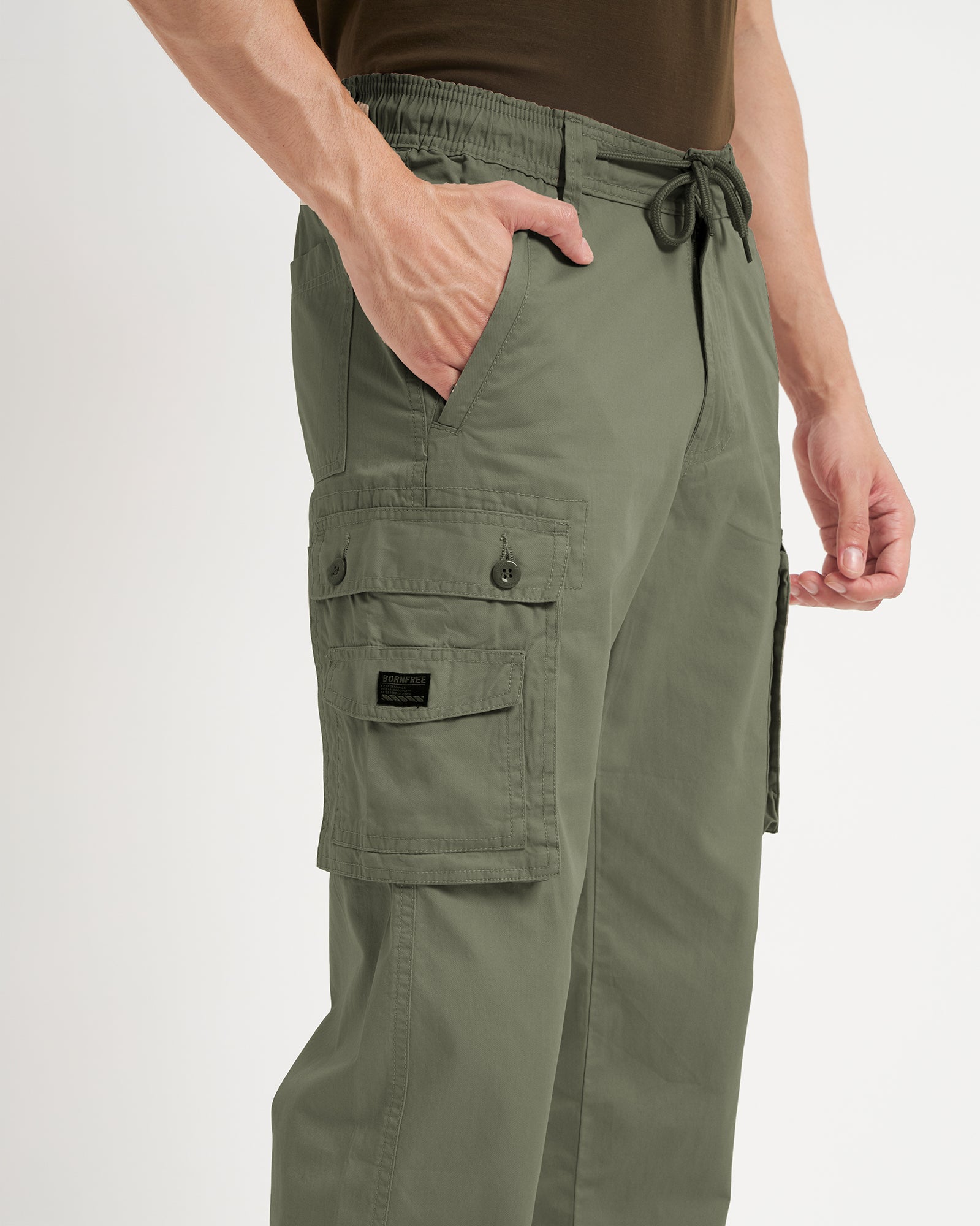 Olive