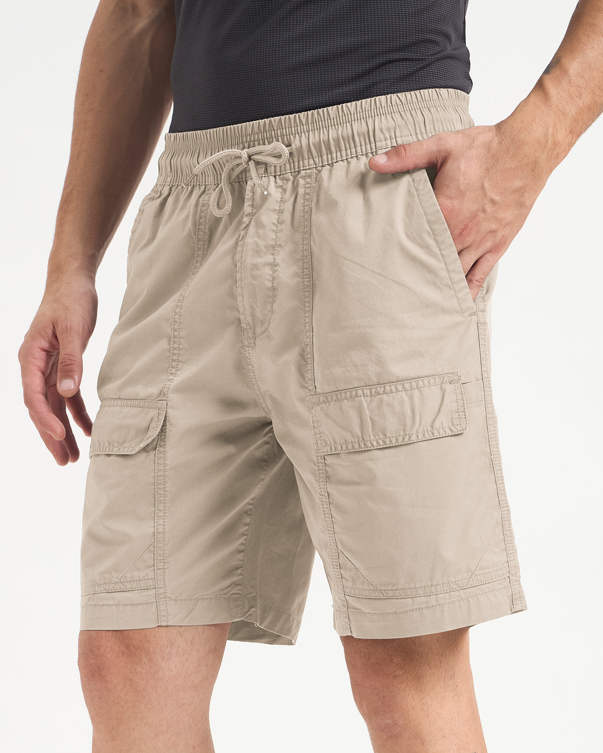 Light Khaki
