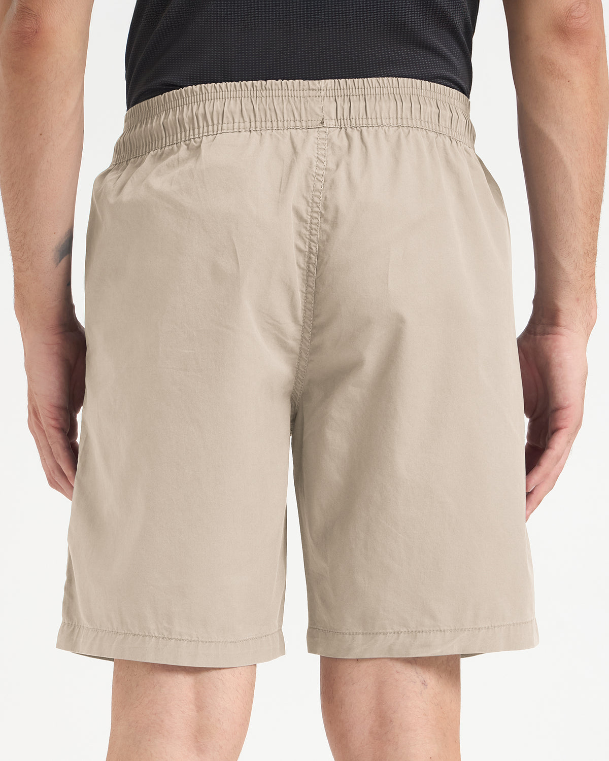 Light Khaki
