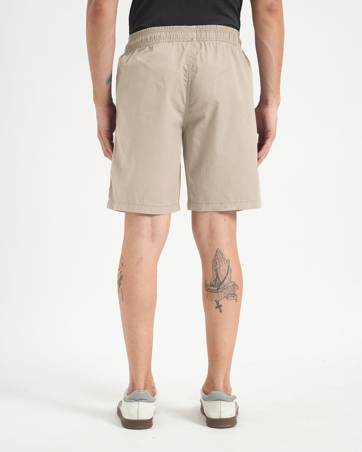 Light Khaki