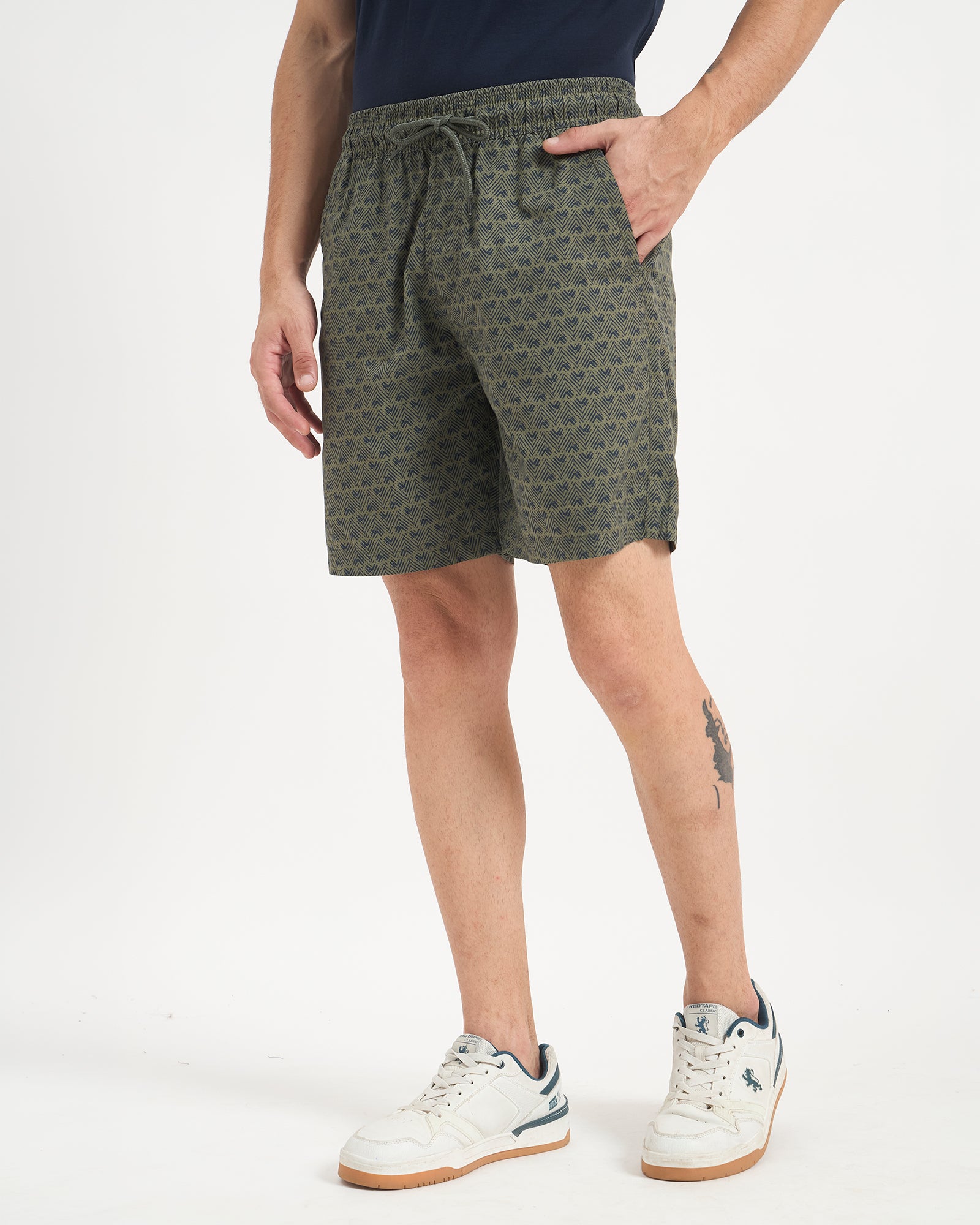 Olive