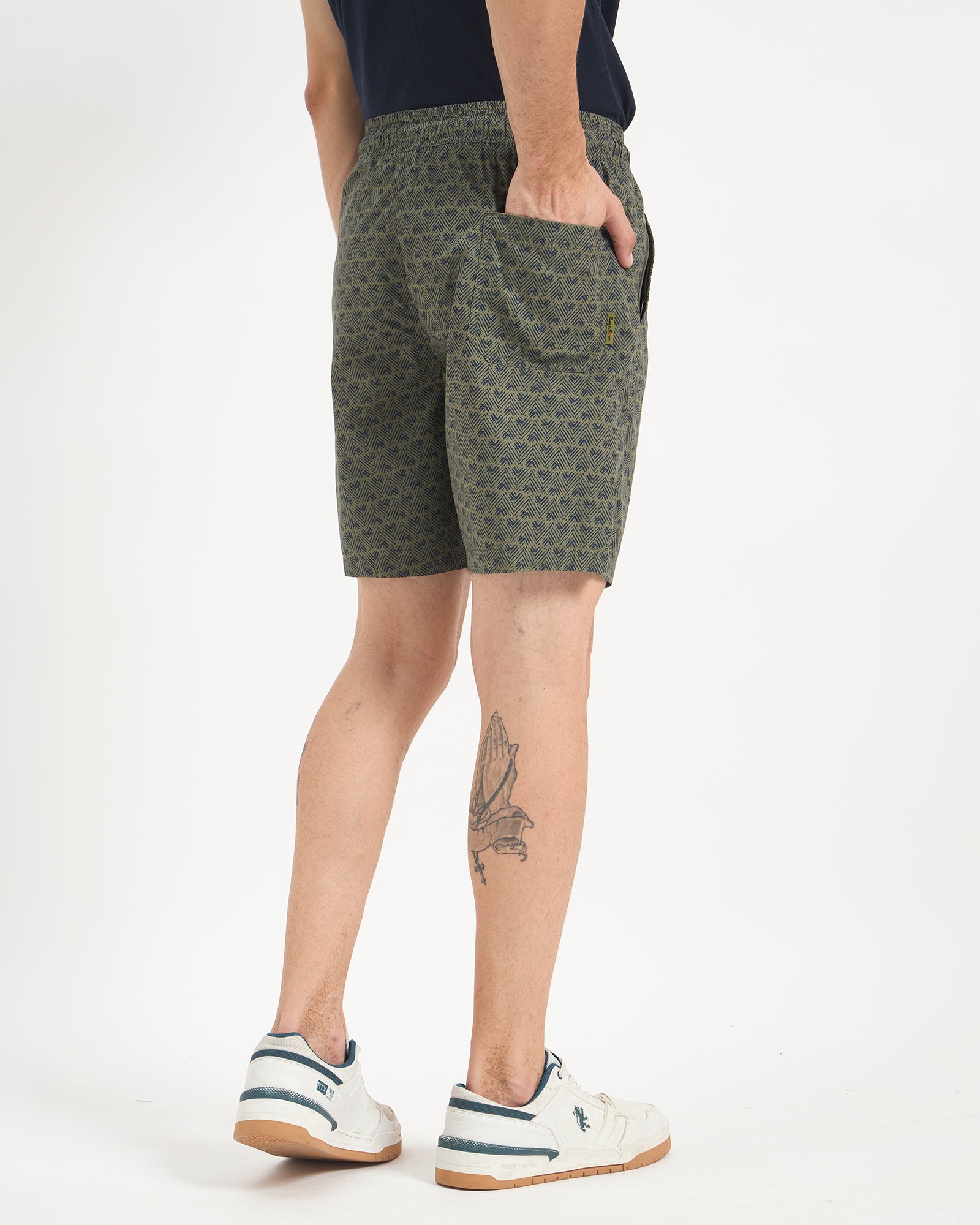 Olive