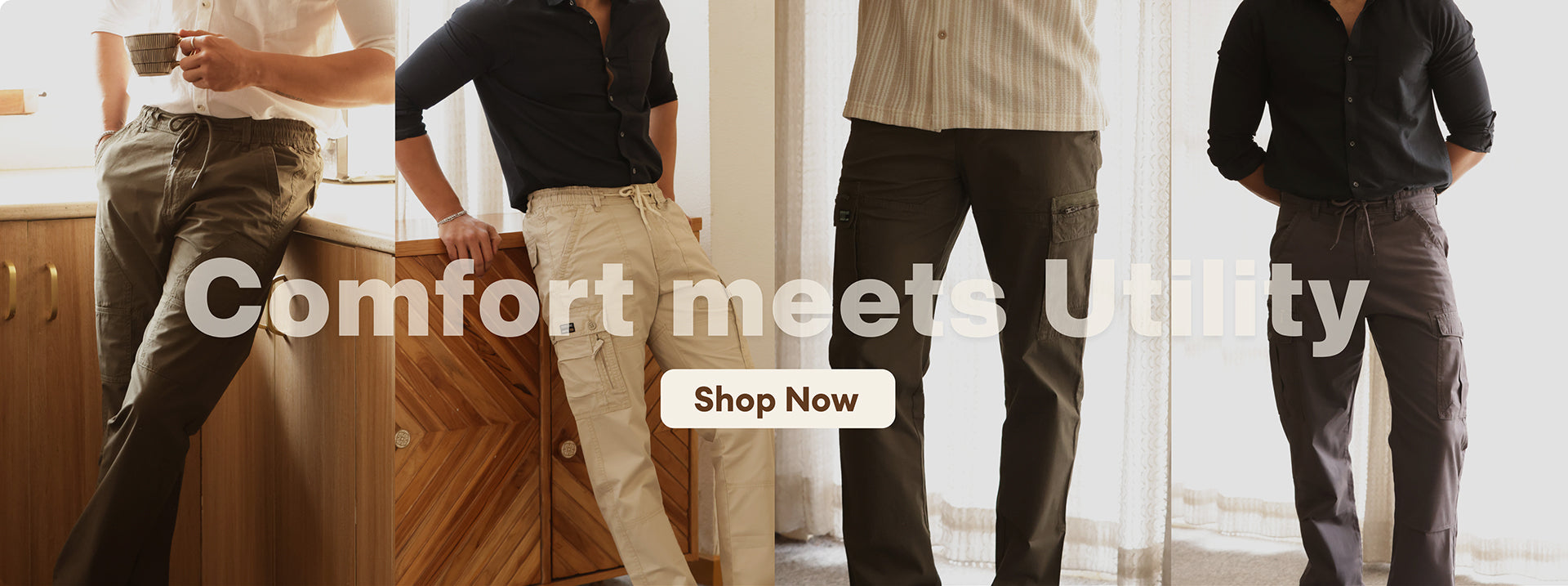 slider image slider_item_8XabPw