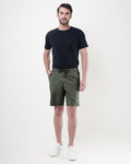 Dark Olive
