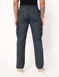 Navy Grey