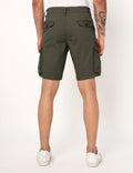 Medium Olive