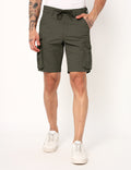 Medium Olive
