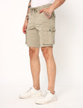 Light Khaki