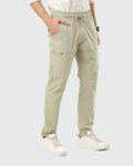 Light Beige