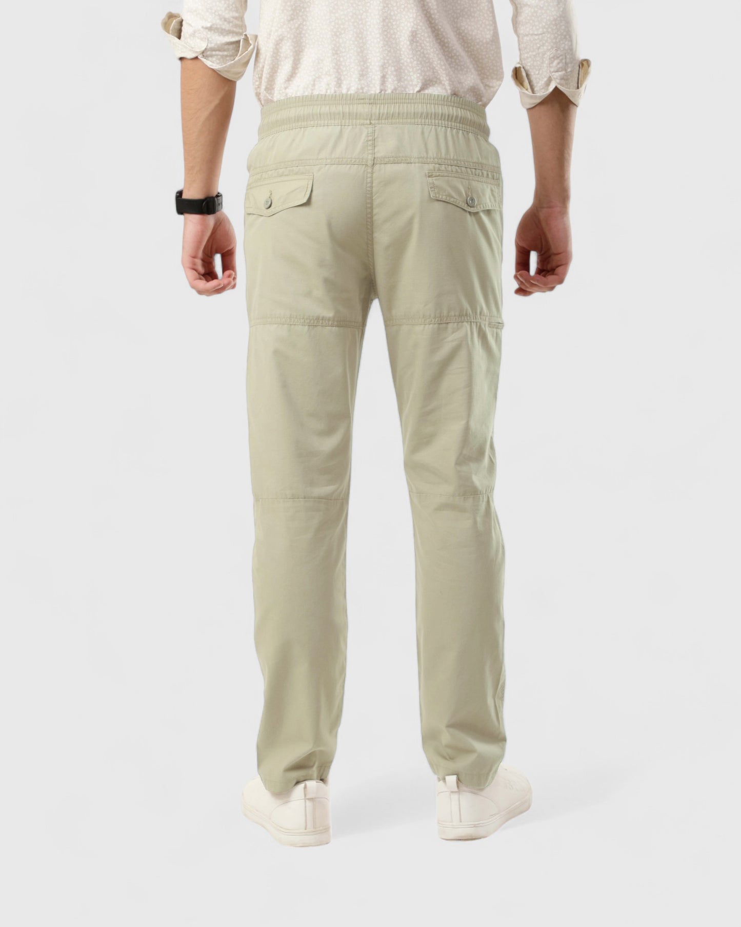 Light Beige
