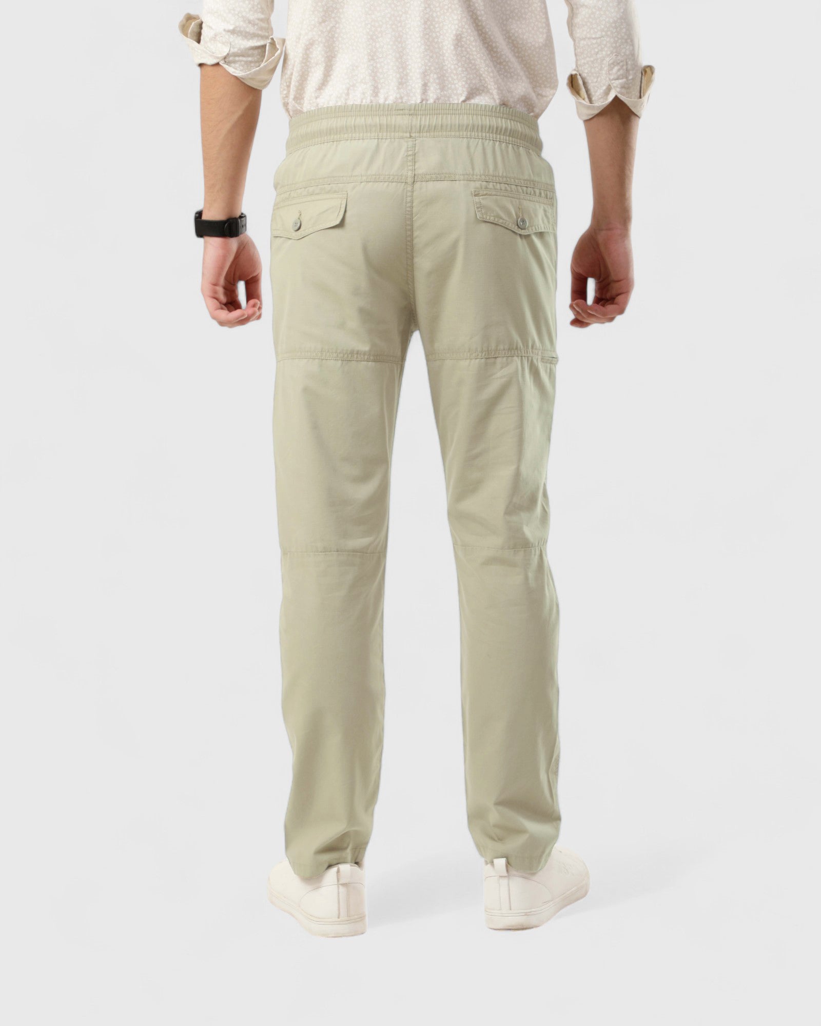 Light Beige