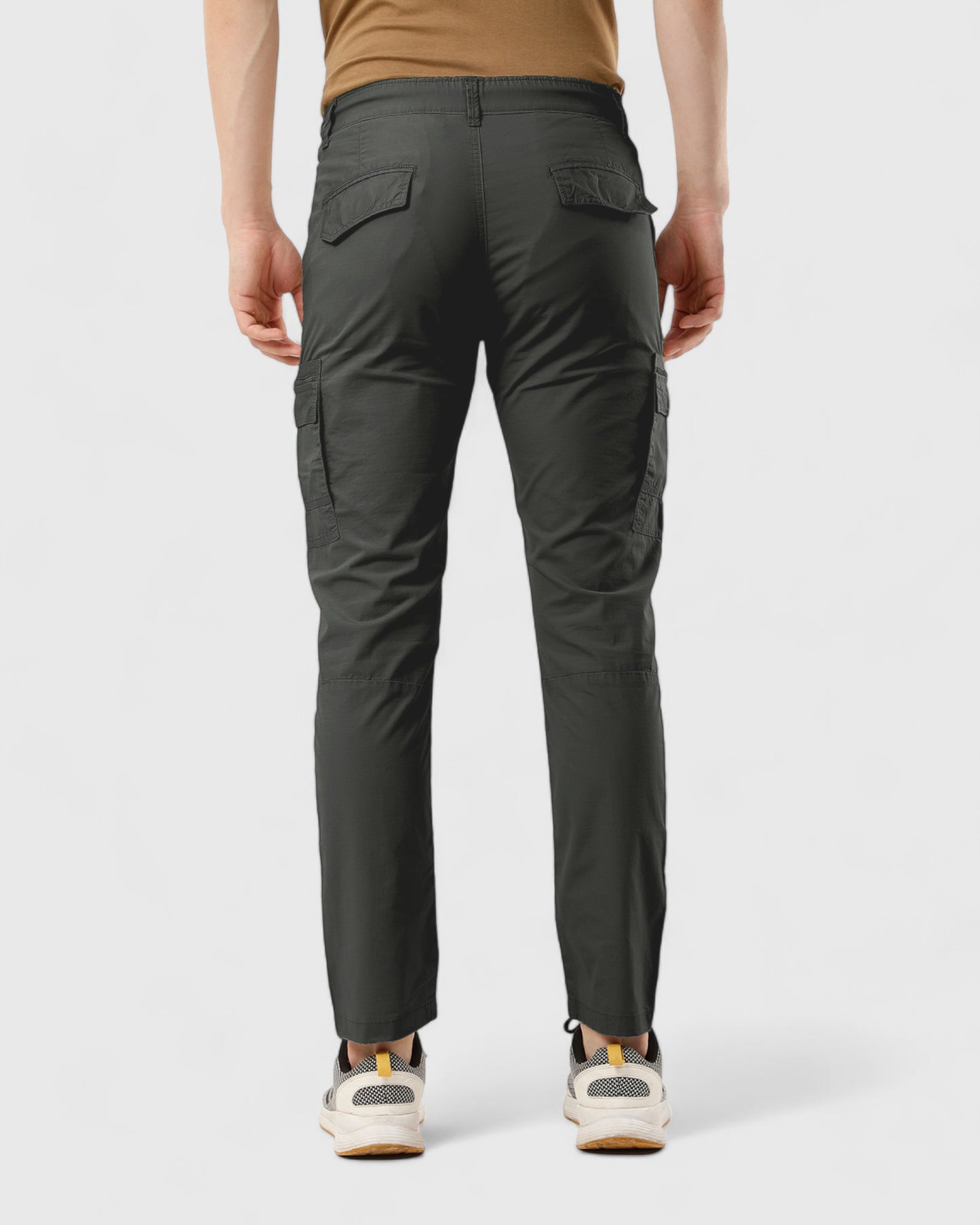 Dark Olive