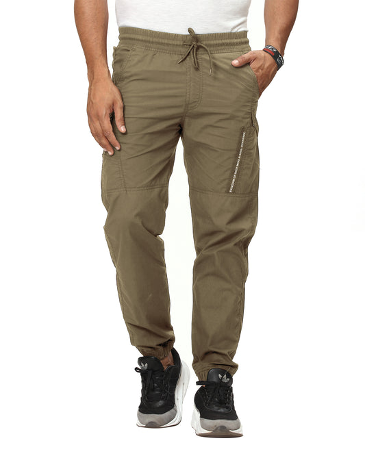 Khaki Olive