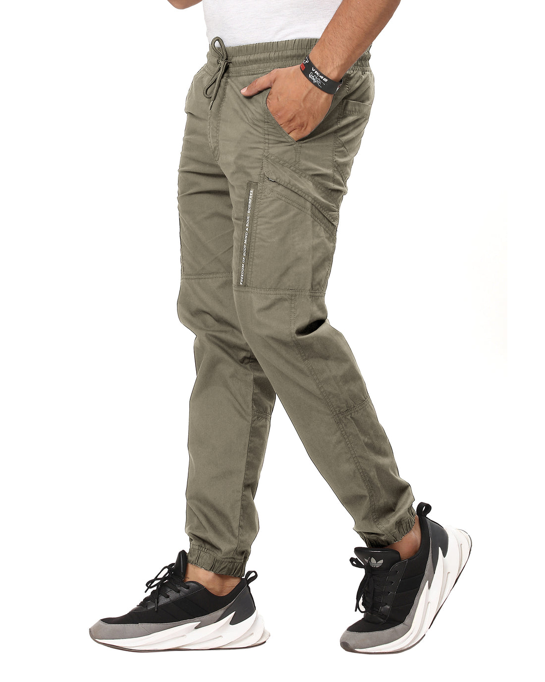 Olive