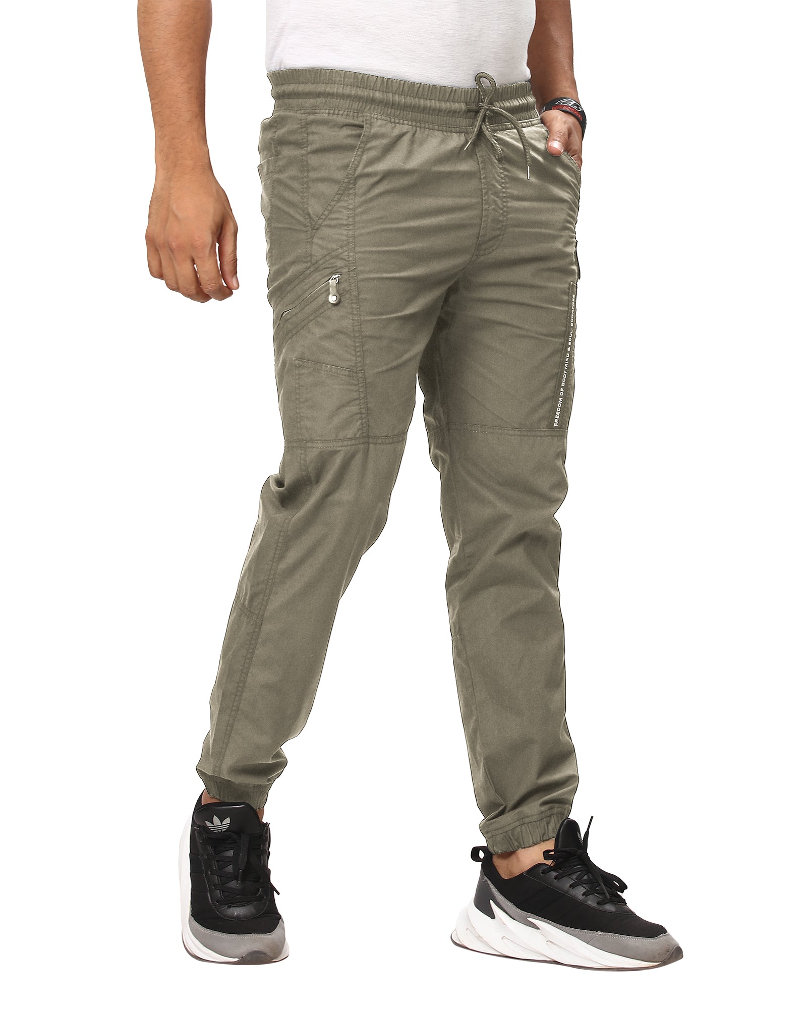 Olive