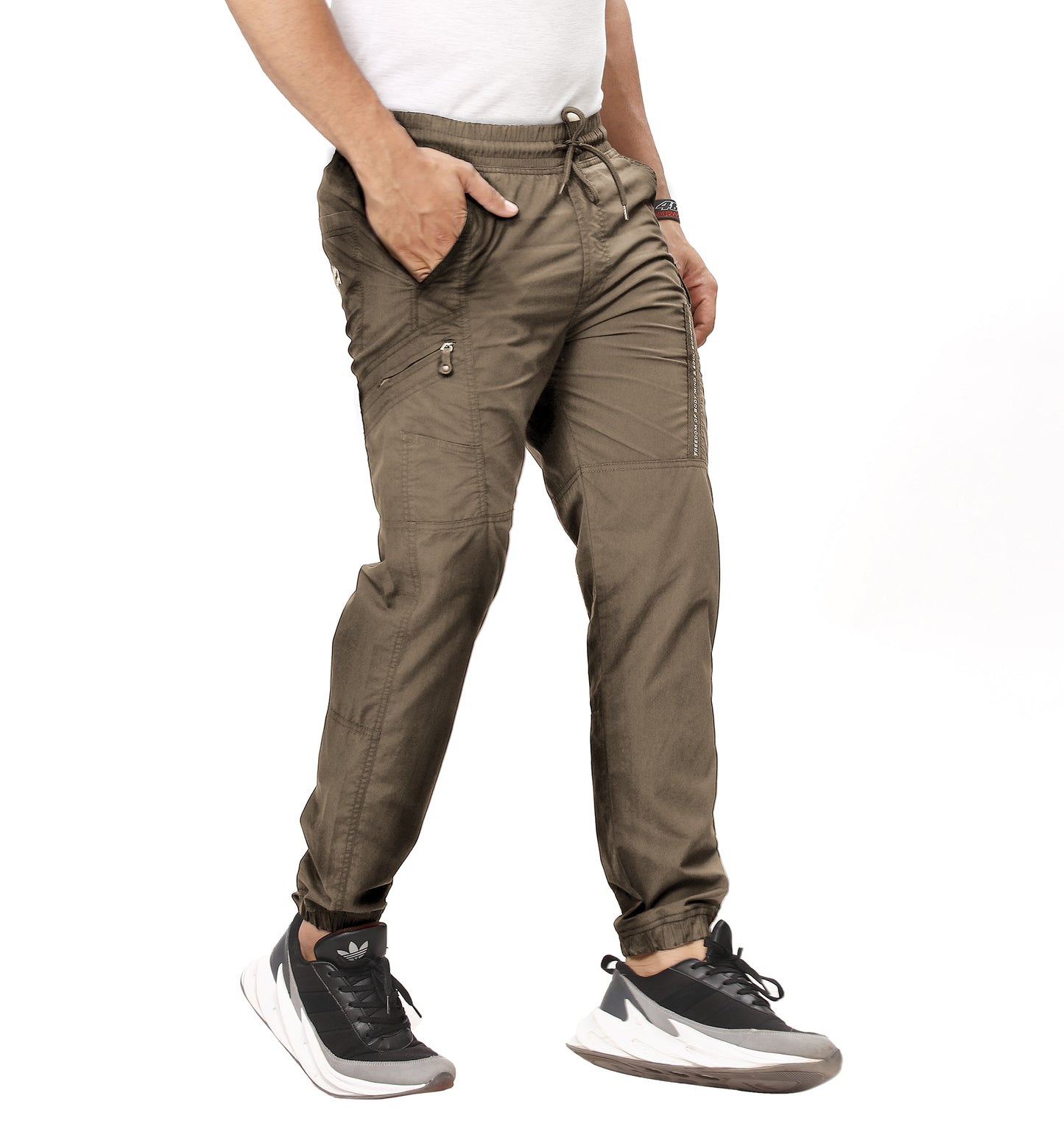 Dark Beige