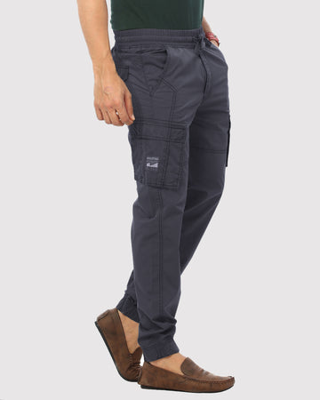 Dark Grey