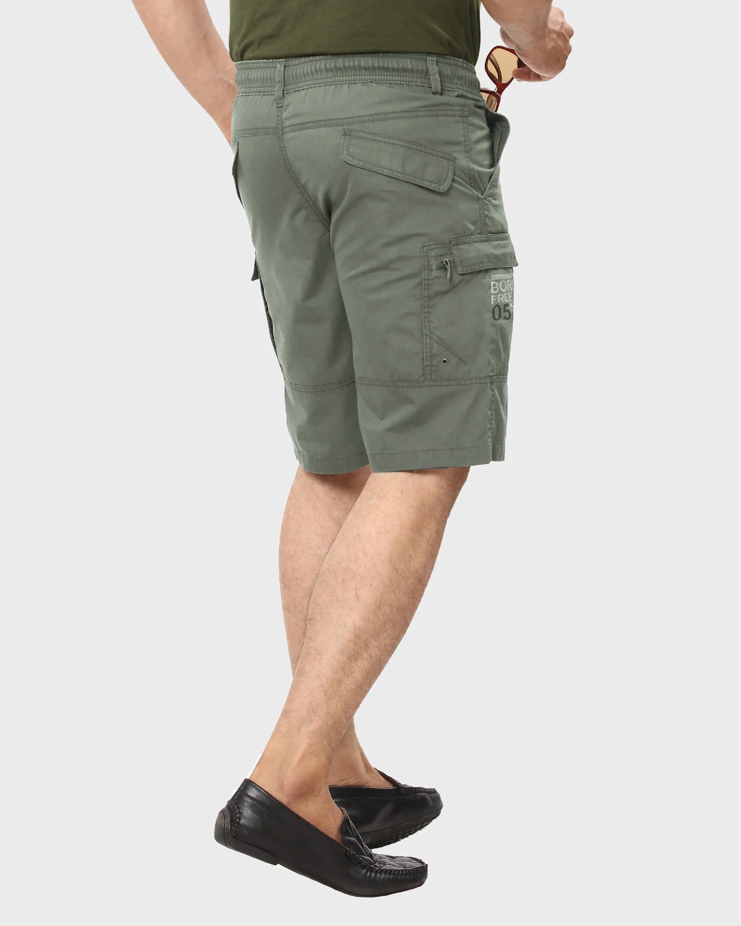 Olive