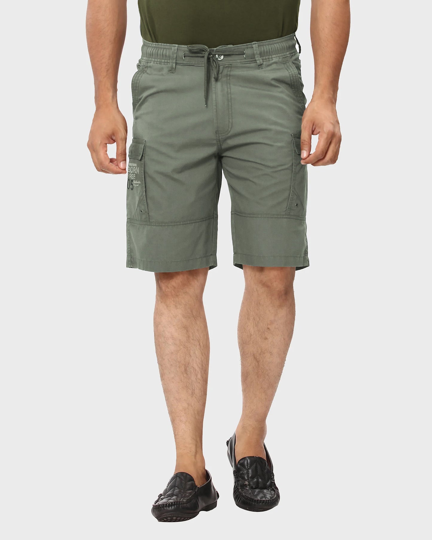 Olive