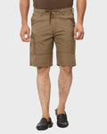 Dark Khaki