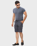 Dark Grey