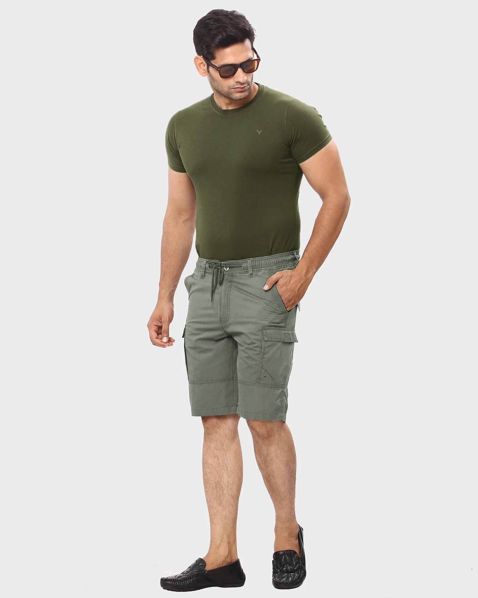 Olive