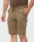 Dark Khaki
