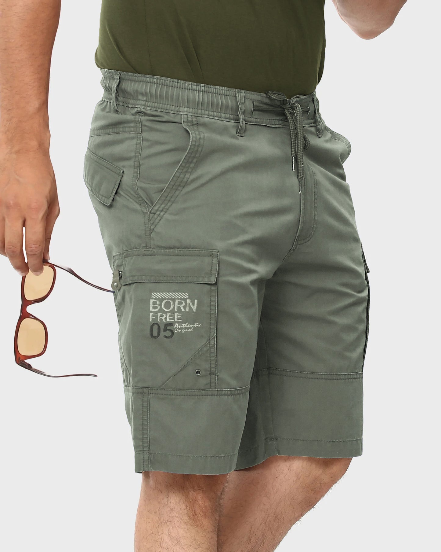 Olive
