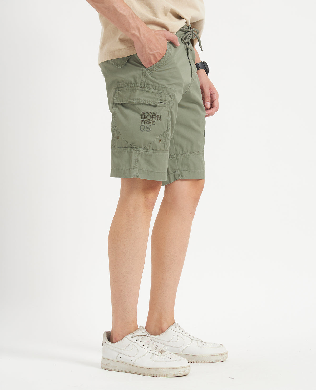 Olive