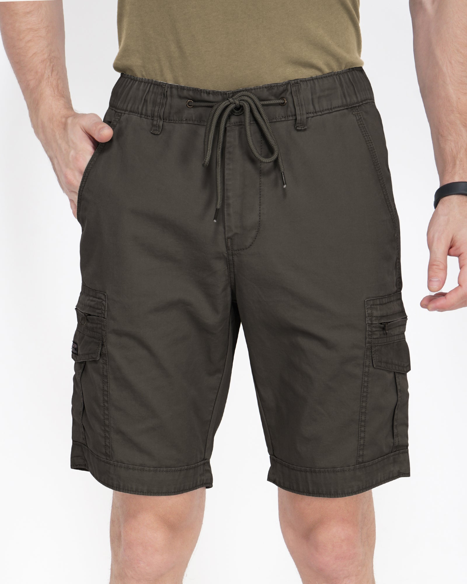 新品　BRIEFING MENS CE CARGO SHORT PANTS 新品 BRIEFING MENS CE CARGO SHORT PANTS