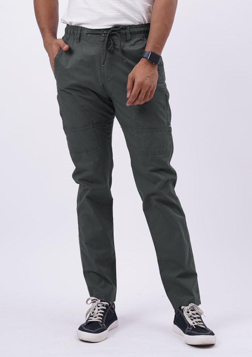 Dark Grey