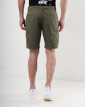 Dark Olive