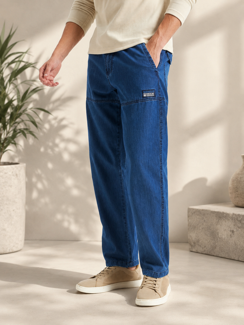 Pyjamas