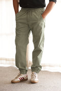 Light Olive