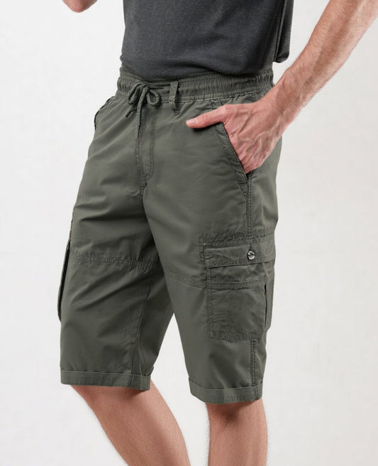 Dark Olive