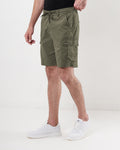 Dark Olive