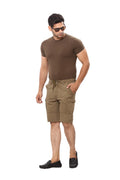 Dark Khaki