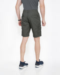 Olive Grey