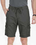 Olive Grey