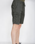 Olive Grey