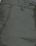 Olive Grey